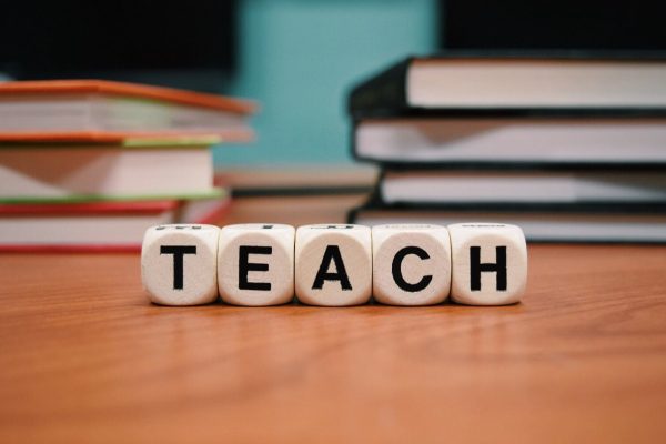 Can B2B Teach B2C? — Prestige Promotions article featured image
