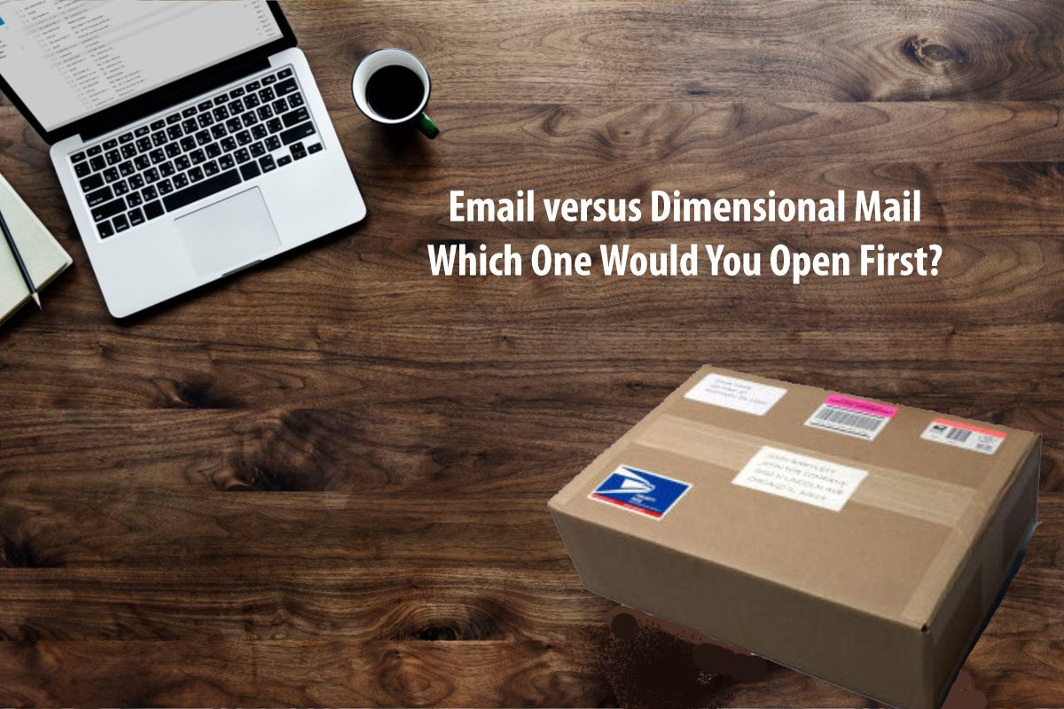 You’ve Got Mail (or Do You?)! — Prestige Promotions article featured image