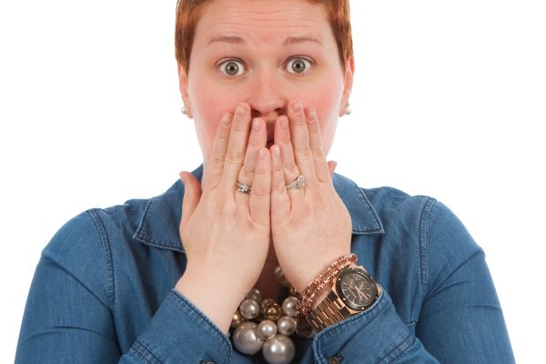 How Fast Can I Get Imprinted Promotional Products? — Prestige Promotions article featured image