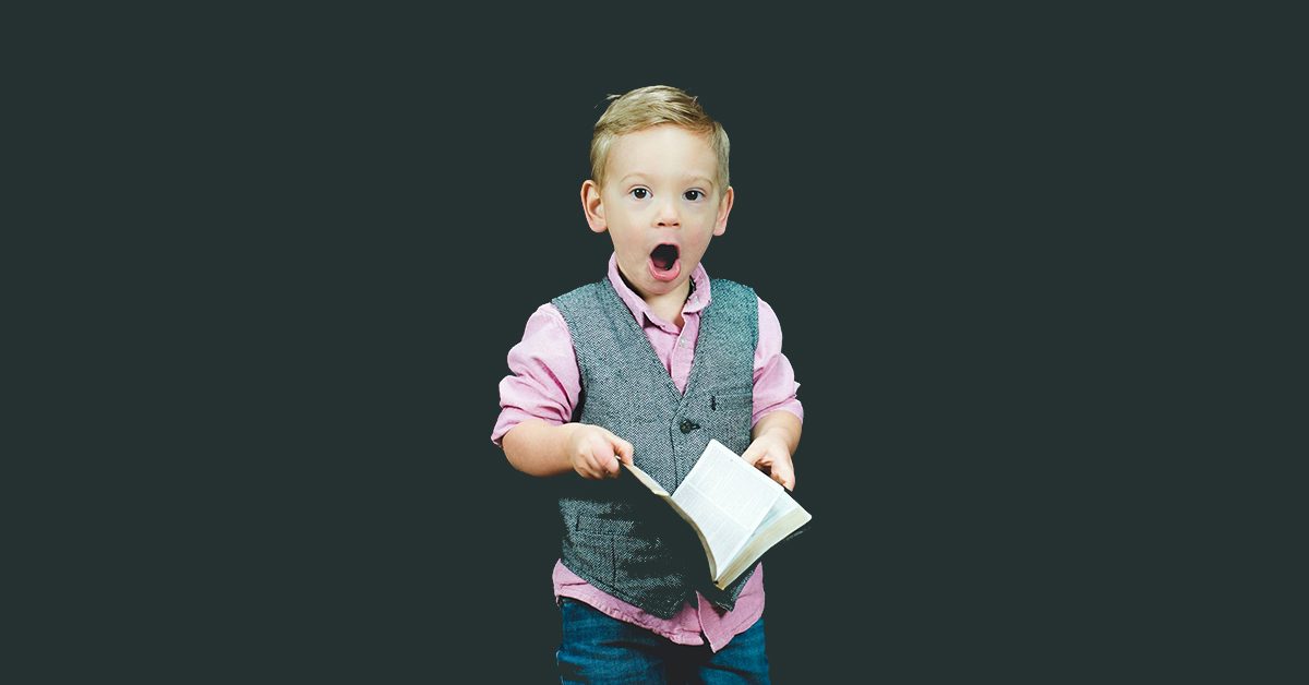 surprised_little_boy