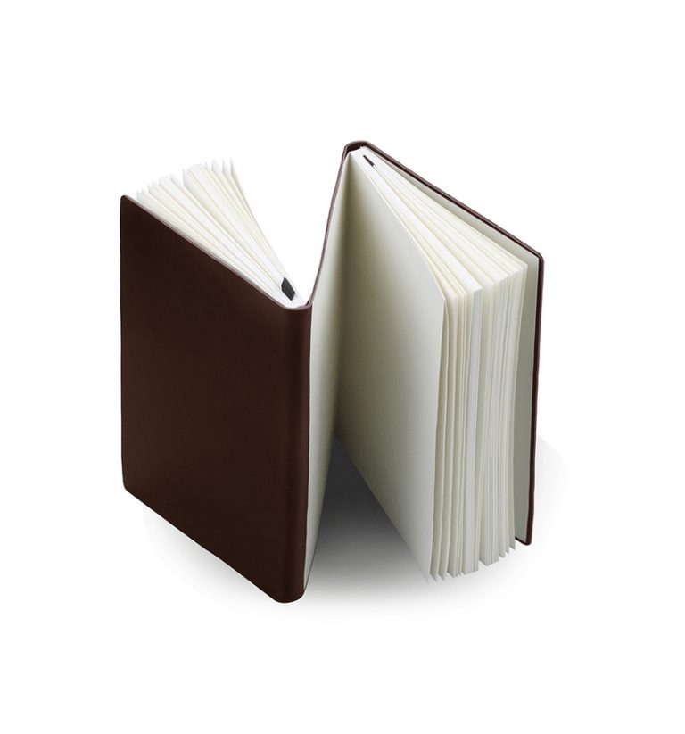 Tired of Seeing the Same Old Journals? — Prestige Promotions article featured image