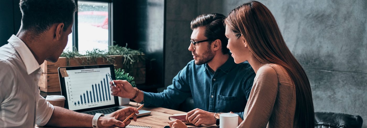 Do Promotional Products Turn You Off? — Prestige Promotions article featured image