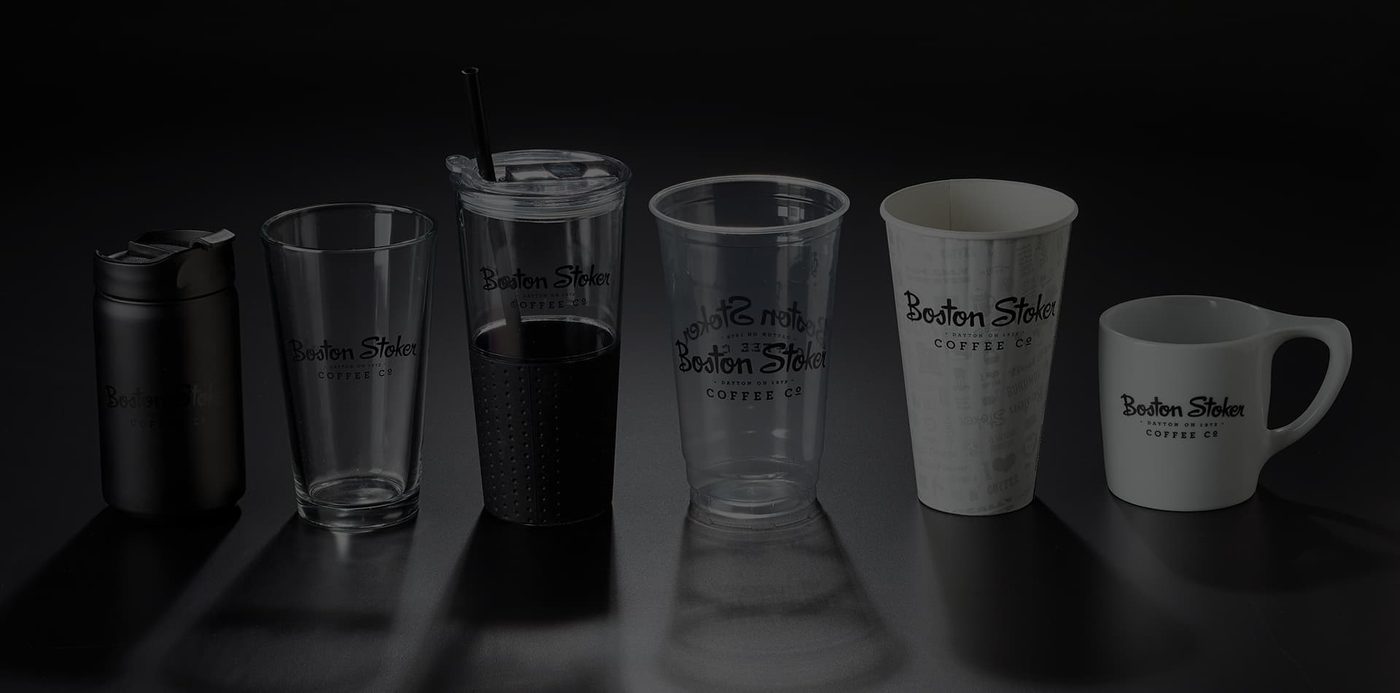 World’s Classiest Water Container — Prestige Promotions article featured image